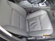  BMW 5-Series 2007 , 825000 , 