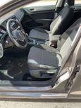  Volkswagen Golf 2015 , 900000 , 