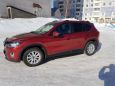 SUV   Mazda CX-5 2012 , 1070000 , 