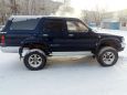 SUV   Toyota Hilux Surf 1994 , 380000 , 