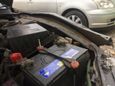  Nissan Primera Camino 1998 , 70000 , 