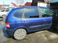  Renault Scenic 2002 , 230000 , 