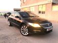  Volkswagen Passat CC 2011 , 585000 , 