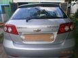  Chevrolet Lacetti 2009 , 320000 , 