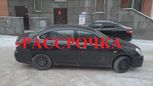  Nissan Almera 2016 , 500000 , 