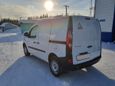    Renault Kangoo 2013 , 420000 , 