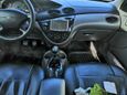  Ford Focus 2001 , 155000 , 