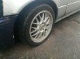  Honda Legend 1998 , 160000 , 