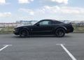  Ford Mustang 2006 , 975000 , 