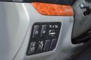 SUV   Toyota Land Cruiser Prado 2006 , 1287000 , 