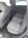    Ford C-MAX 2007 , 300000 ,  