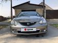  Honda Integra 2001 , 510000 , 