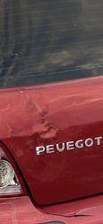  Peugeot 307 2006 , 125000 , 