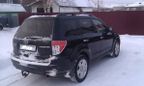 SUV   Subaru Forester 2008 , 800000 , 