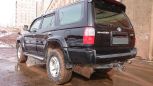 SUV   Toyota Hilux Surf 2000 , 575000 , 