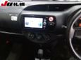  Toyota Vitz 2018 , 1080000 , 