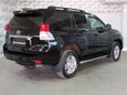 SUV   Toyota Land Cruiser Prado 2013 , 2498000 , 