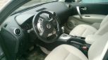 SUV   Nissan Qashqai+2 2010 , 735000 , 