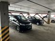    Honda Freed Spike 2012 , 915000 , 