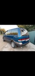    Nissan Largo 1987 , 240000 , 