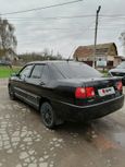  Chery Amulet A15 2007 , 110000 , 