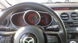 SUV   Mazda CX-7 2008 , 950000 , 