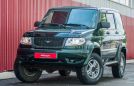 SUV     2012 , 439000 , 