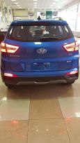 SUV   Hyundai Creta 2019 , 1291000 , --