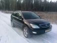 SUV   Lexus RX330 2004 , 1150000 , 