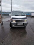    Nissan Caravan Elgrand 1999 , 575000 , 