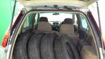    Mitsubishi RVR 2001 , 170000 , 