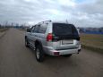 SUV   Mitsubishi Montero Sport 2003 , 299000 , 