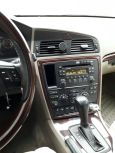  Volvo S60 2008 , 430000 , 