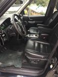 SUV   Land Rover Discovery 2008 , 750000 , 