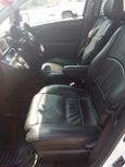    Toyota Wish 2006 , 600000 , 