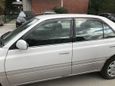  Toyota Corona Premio 1998 , 350000 , 