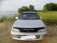  Toyota Sprinter 1993 , 175000 , 