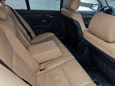  BMW 5-Series 2000 , 300000 , 