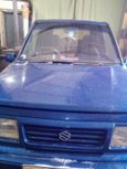  3  Suzuki Escudo 1992 , 195000 , -