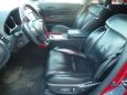  Lexus GS300 2008 , 855000 , --