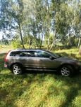  Volvo XC70 2008 , 850000 , 