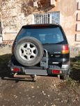    Mitsubishi RVR 1996 , 125000 , -