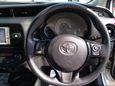  Toyota Vitz 2017 , 720000 , 