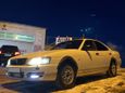  Nissan Laurel 1998 , 175000 , 