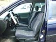  Opel Vectra 1998 , 148000 , 