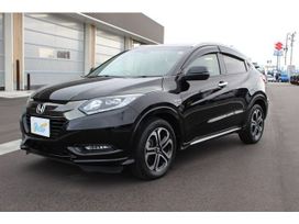 SUV   Honda Vezel 2017 , 1590000 , 