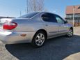  Nissan Maxima 2004 , 210000 , 