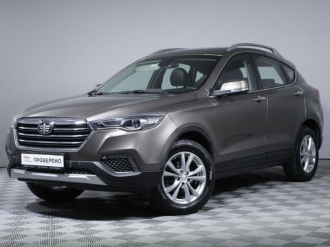 фав бестурн х80 отзывы