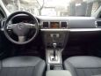  Opel Vectra 2008 , 520000 , 