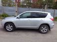 SUV   Toyota RAV4 2008 , 757000 , 